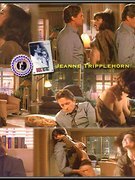 Jeanne Tripplehorn nude 13