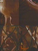 Jeanne Tripplehorn nude 15