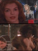 Jeanne Tripplehorn nude 16