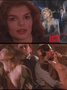 Jeanne Tripplehorn nude 17