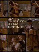 Jeanne Tripplehorn nude 18