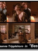 Jeanne Tripplehorn nude 19