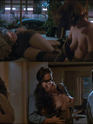 Jeanne Tripplehorn nude 2