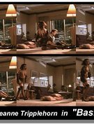 Jeanne Tripplehorn nude 22