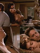 Jeanne Tripplehorn nude 23