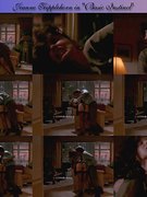 Jeanne Tripplehorn nude 27