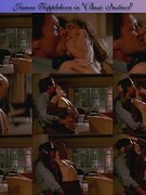 Jeanne Tripplehorn nude 28