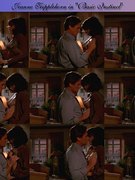 Jeanne Tripplehorn nude 29