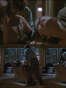 Jeanne Tripplehorn nude 3