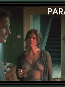 Jeanne Tripplehorn nude 30