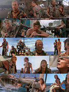 Jeanne Tripplehorn nude 31