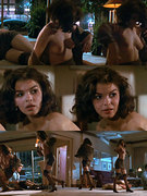 Jeanne Tripplehorn nude 32