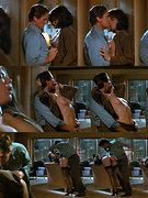 Jeanne Tripplehorn nude 4