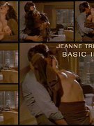 Jeanne Tripplehorn nude 5