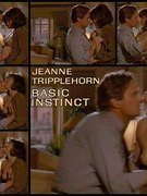 Jeanne Tripplehorn nude 6