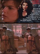 Jeanne Tripplehorn nude 7