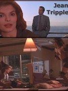 Jeanne Tripplehorn nude 9