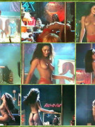 Jeannie-Mae Millar nude 0