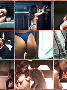 Jeannie-Mae Millar nude 1