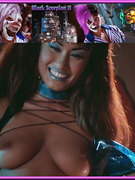 Jeannie-Mae Millar nude 14