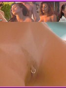 Jeannie-Mae Millar nude 27