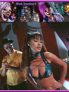 Jeannie-Mae Millar nude 31