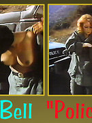 Jeannie Bell nude 10