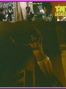 Jeannie Bell nude 3