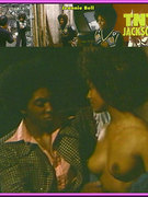 Jeannie Bell nude 4