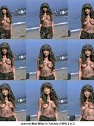 Jeannie Mae Millar nude 30