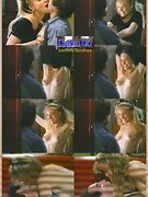 Jeannine Renshaw nude 0