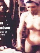 Jemima Richardson nude 0