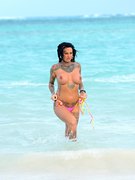 Jemma Lucy nude 10