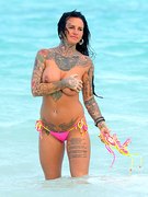 Jemma Lucy nude 4