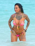 Jemma Lucy nude 6