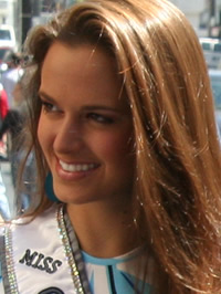 Jena Sims
