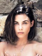 Jenna Dewan nude 0