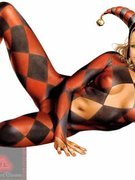 Jenna Elfman nude 54