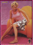 Jenna Elfman nude 11