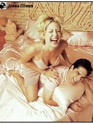 Jenna Elfman nude 12
