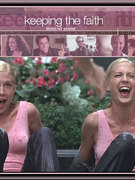 Jenna Elfman nude 22