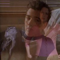 Jenna Fischer Undeclared