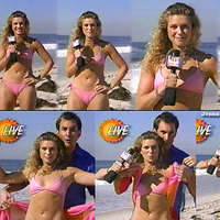 Jenna Lewis sex pics