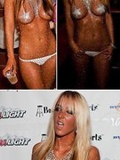 Jenna Marbles nude 4