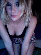 Jennette McCurdy nude 3