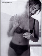 Jenni Falconer nude 1