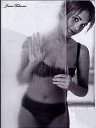 Jenni Falconer nude 27