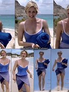 Jenni Falconer nude 31