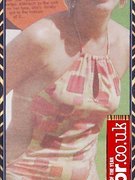 Jenni Falconer nude 33