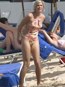 Jenni Falconer nude 34